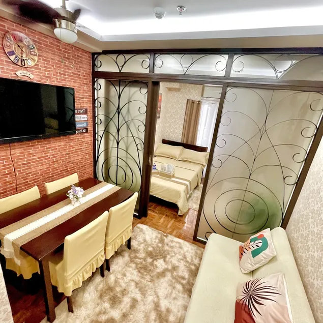 Casa Shyrr By RP Staycation - Image 1