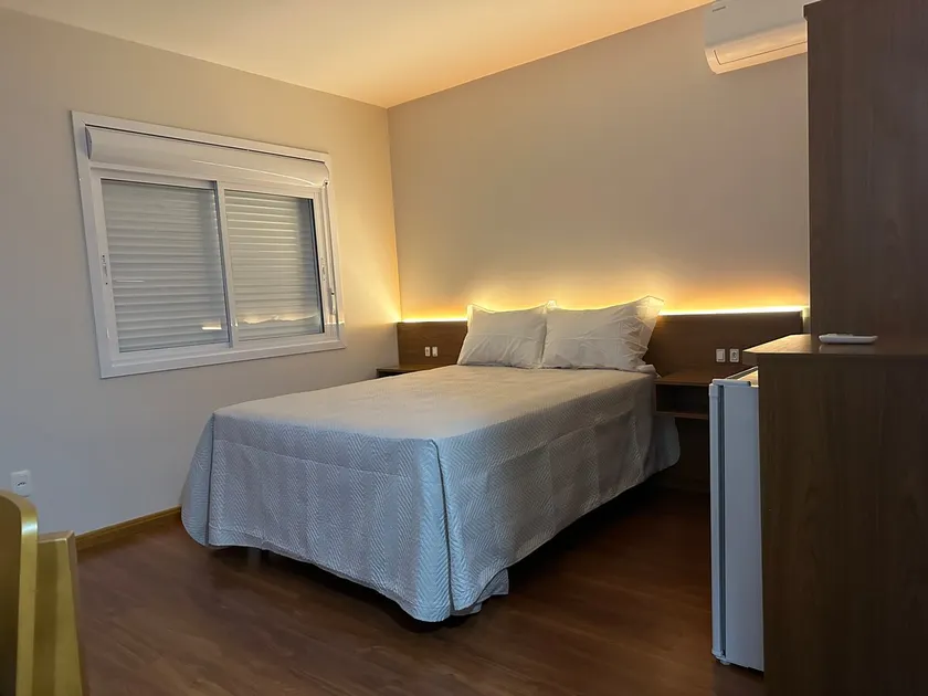 Casa Emma, Full suite with balcony - Image 1
