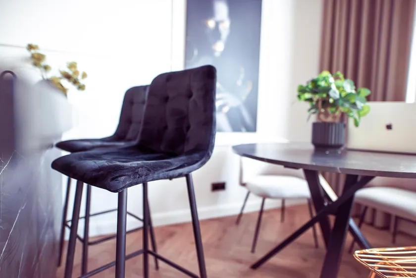 Apartament Glamour - Image 1