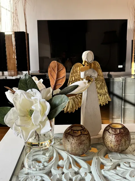 Campanilla Apartment - Image 1