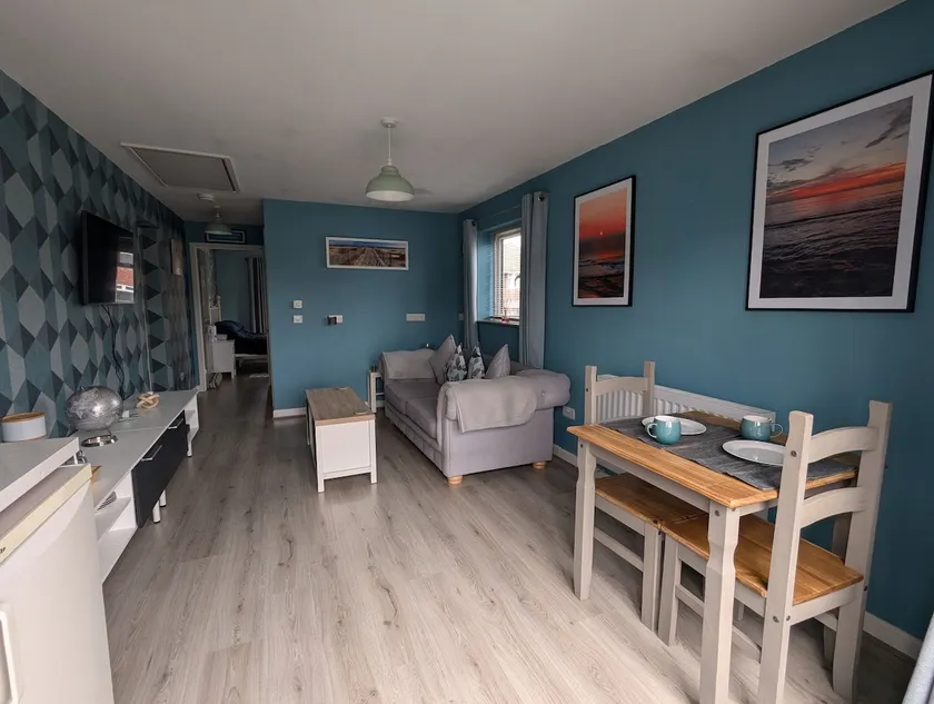 Place to stay in Swindon - Image 1