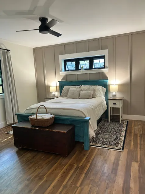Lily Hill AirBnB - Image 1