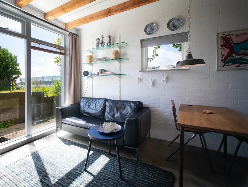 Hem cottage - Image 1