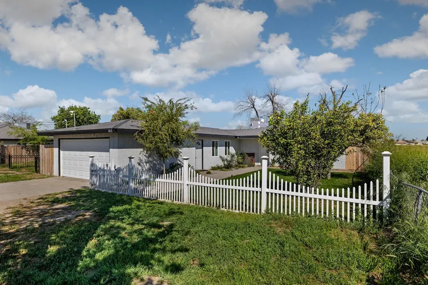 Countryside Home-Pet friendly-Close to New Casino - Image 1