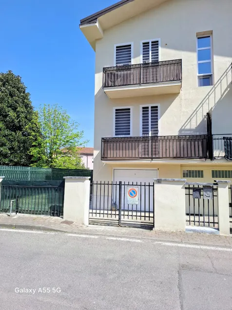 Casa Sissi - Image 1