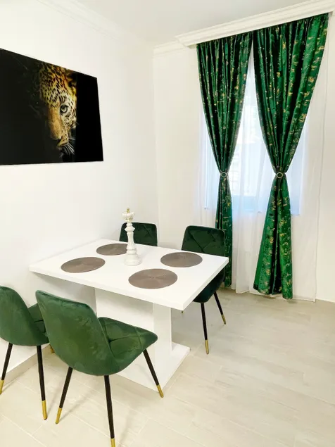 R.V. Premium Apartament - 1 - Image 1