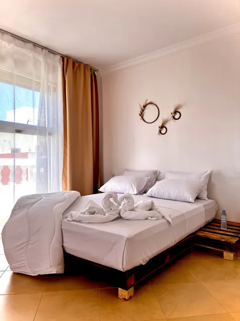Comfortable and quiet place in Asilah 2 - Image 1