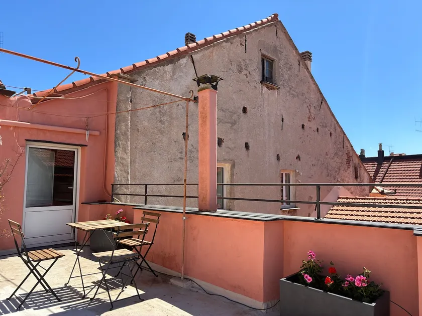 Ca' de Tin - Image 1
