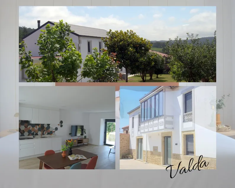 Entire house, tranquility and comfort - Image 1