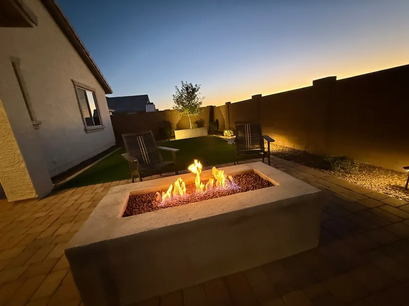 Surprise Home Close to TSMC & Spring Training - Image 1