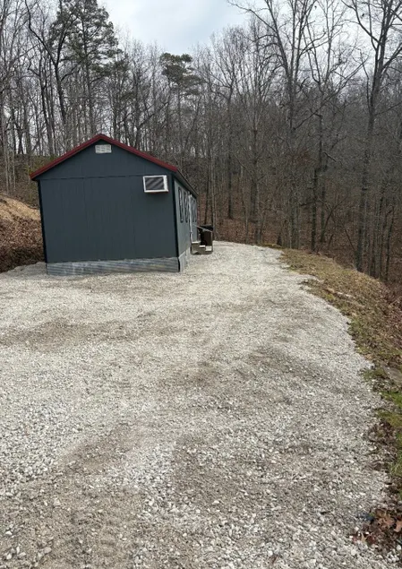 Whiskey Ridge Cabin- 7 min. ride to Wildcat Park - Image 1