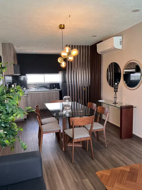 Veracruz Suite - Image 1