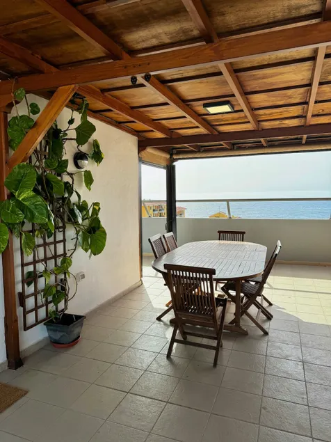 Panoramic Penthouse Candelaria - Image 1