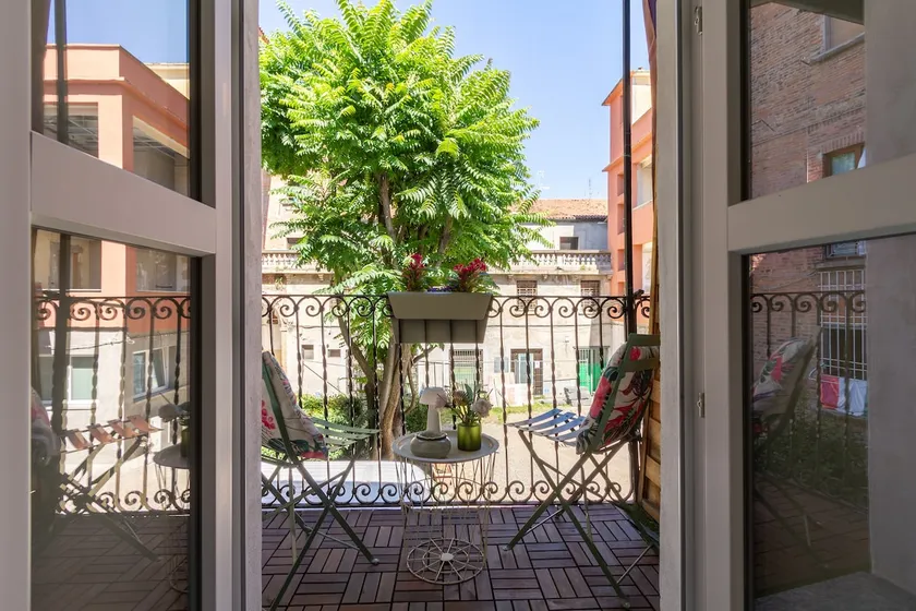 Spacious Home | Milan Rho Fiera & Galeazzi - Image 1