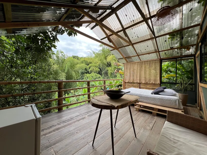Cabin in Armenia - Image 1