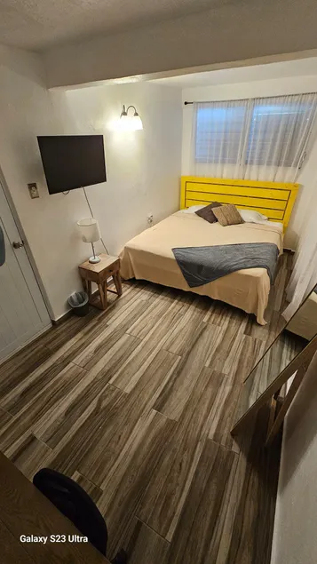 Studio apartment - Image 1