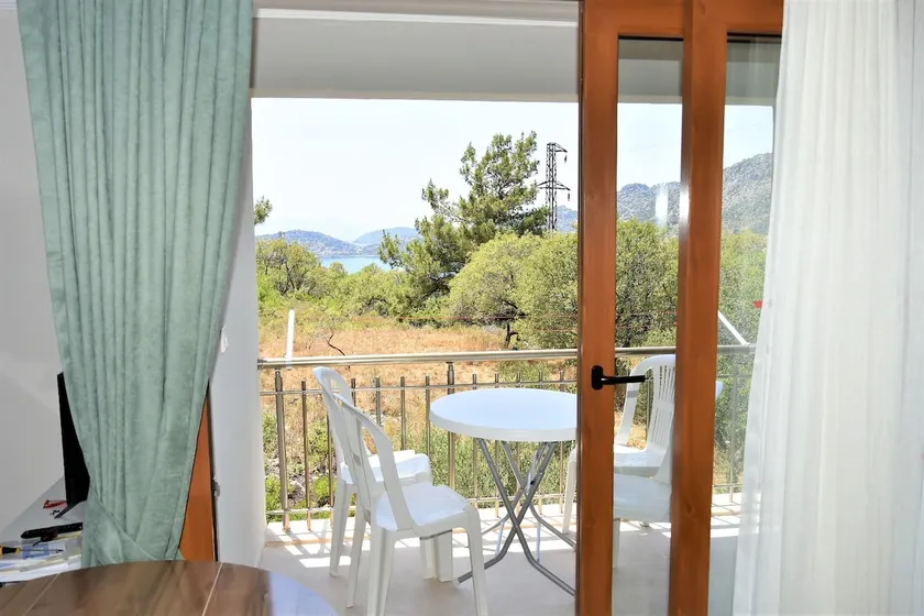 Marmaris Söğüt Kamil Vacation Homes - Image 1
