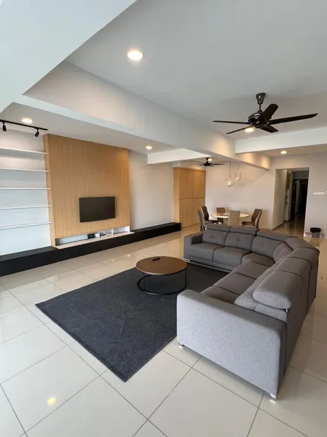 Pure Elegance - Image 1