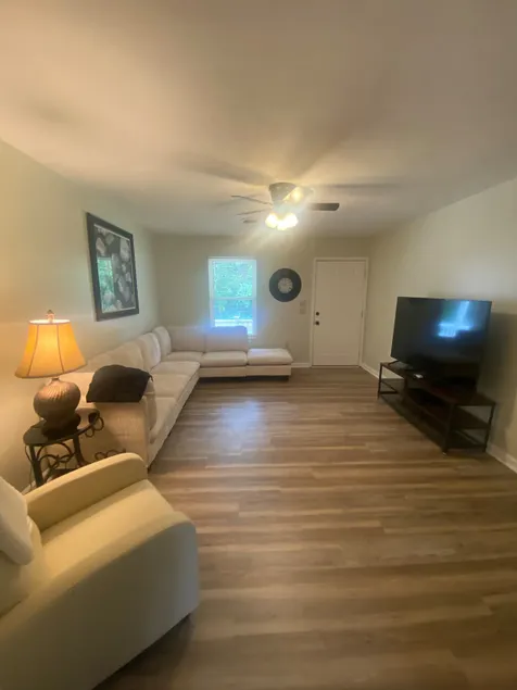 Relaxing Duplex - Image 1
