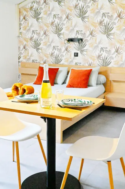 Cocooning break in the heart of the Camargue - Image 1