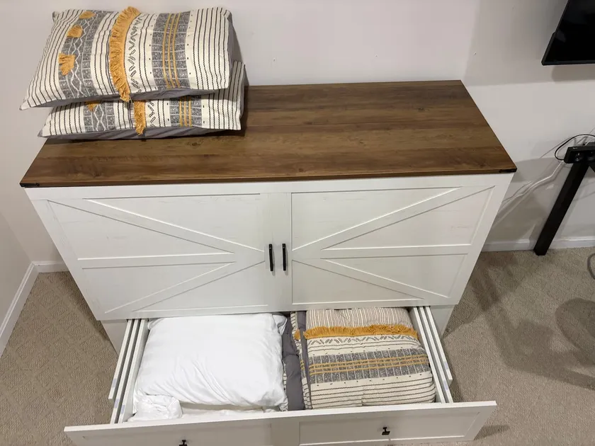 Unique Stay: Baby grand piano, fire pit, bbq +more - Image 1