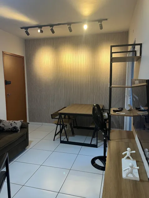 Good for Business - Image 1