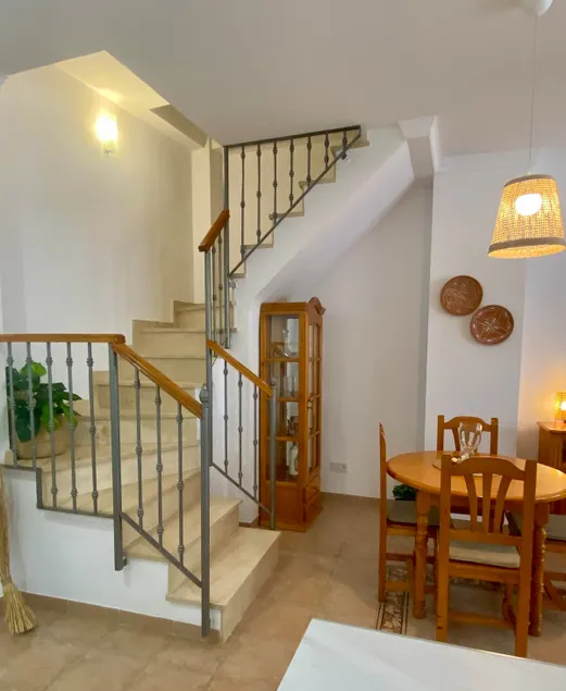 Duplex Brisa Marina - Downtown and Beach - Image 1