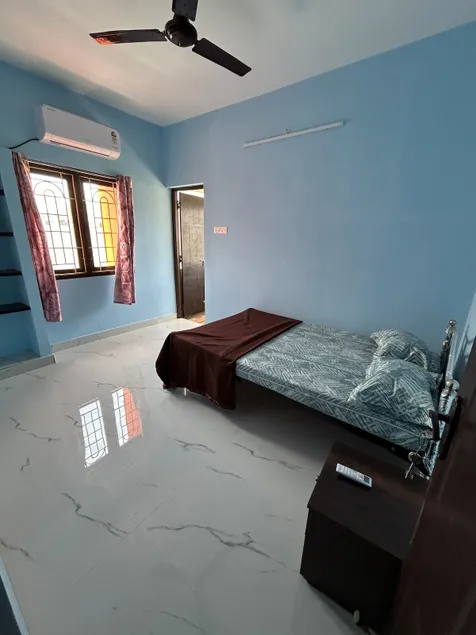 The Plush Home - Image 1