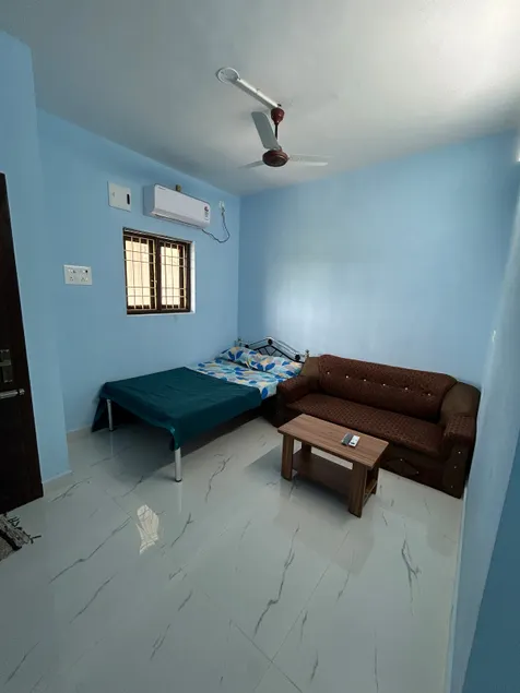 The Cute Abode - Image 1