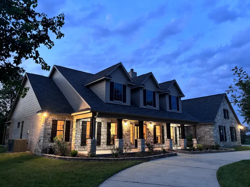 Countryside Serene Sunset Ranch! - Image 1