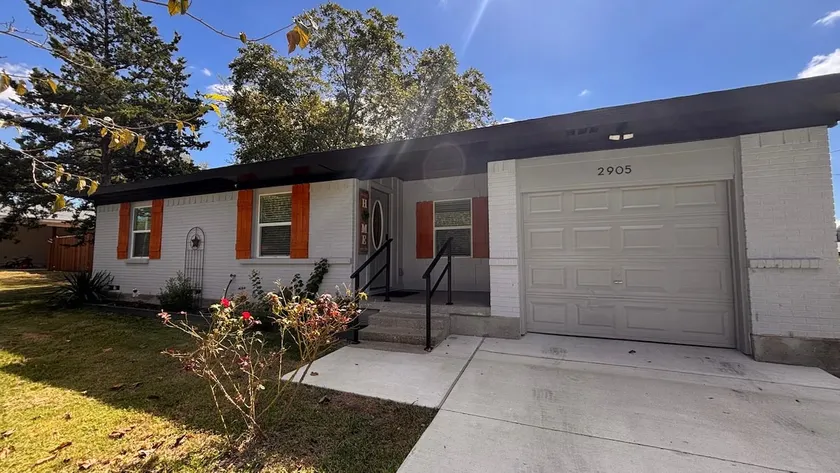 Greenville Getaway !NEW! - Image 1
