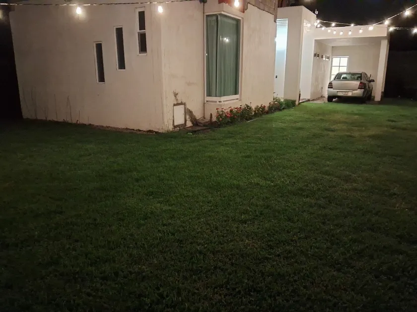Villa de los Sueños Accommodation - Image 1
