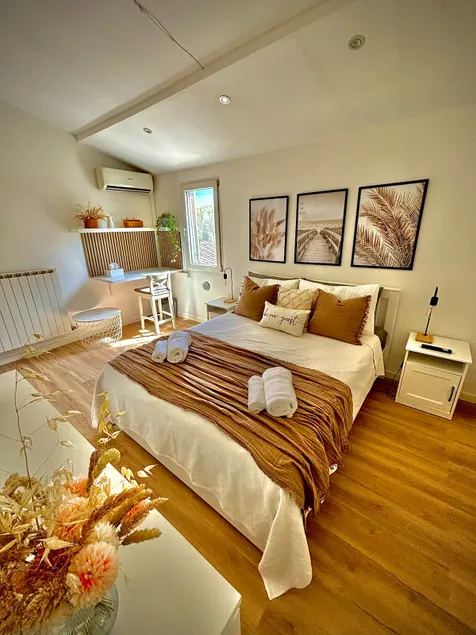 La Dolce Vita: Escape to the heart of Tuscany - Image 1