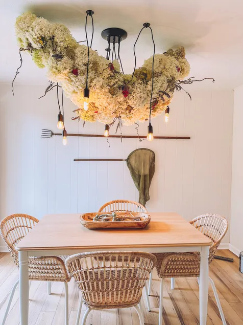 Cozy Quiet at Mill Pond Cottage - Image 1