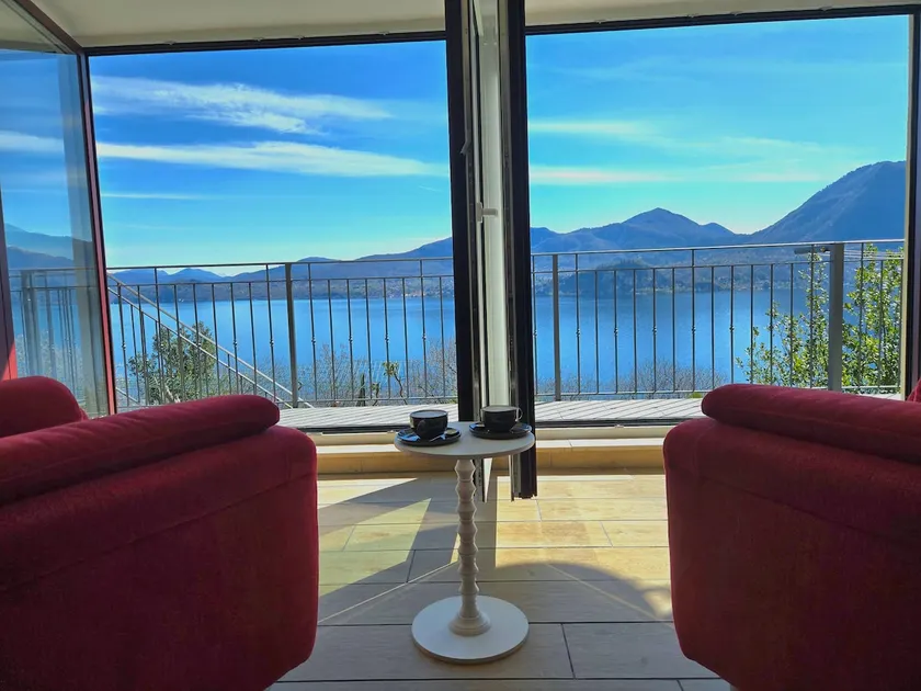 365 Tage Magnifico Vista – inkl. Sunrise. Book Now - Image 1