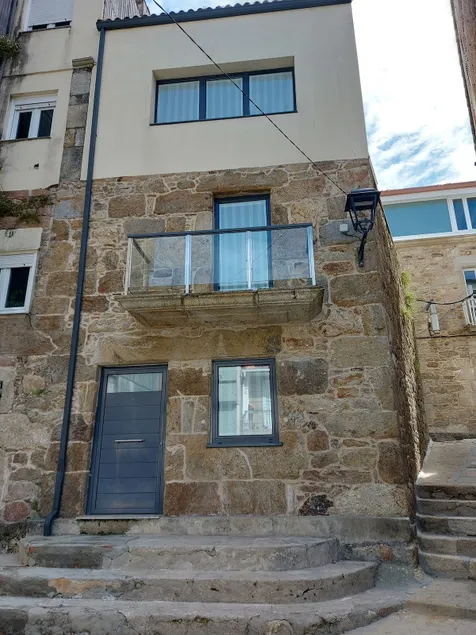 Casa Magdalena - Image 1