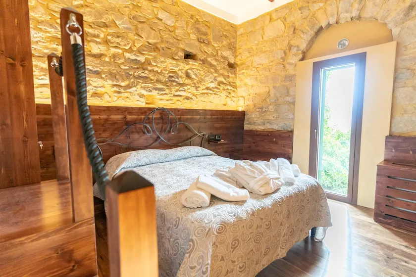 Venere Relax S.P.A. - Image 1