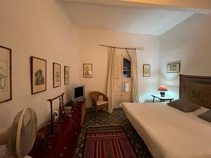 Beautiful apartment in the \"Delta de l'Ebre\" - Image 1