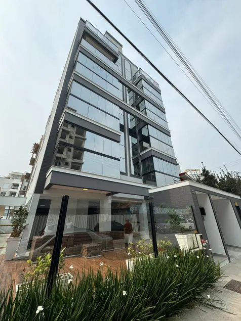 Apartment at Palmas Beach GCR - Image 1