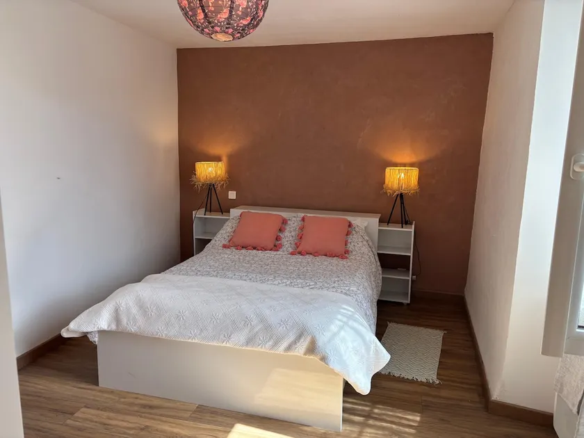 Entire apartment near Millau - Image 1
