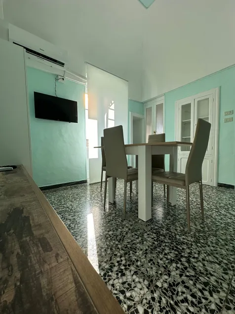 CasaPier, simplicity and comfort! - Image 1