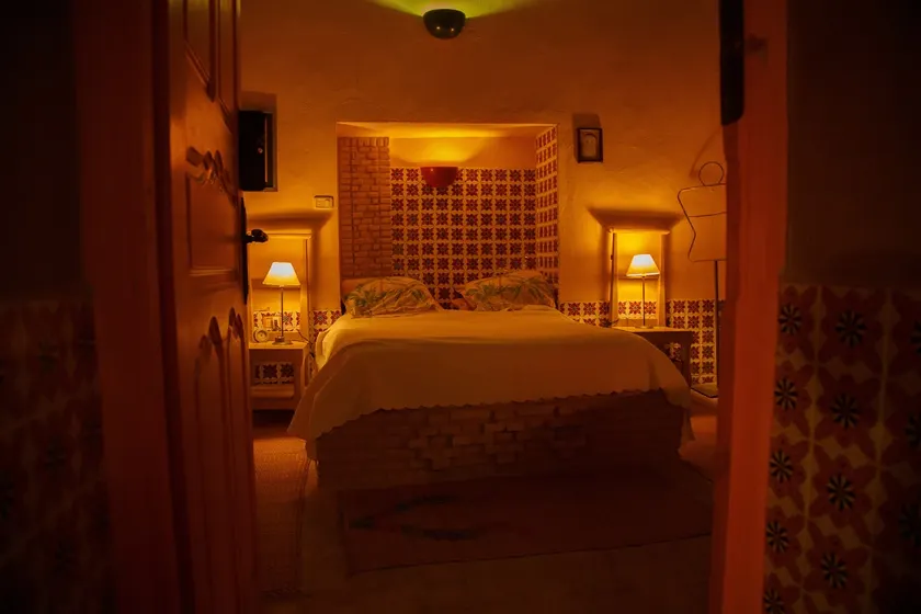 Hoch El Houdou - Image 1