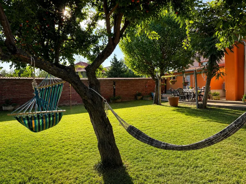 Villa Stones Natura - Image 1