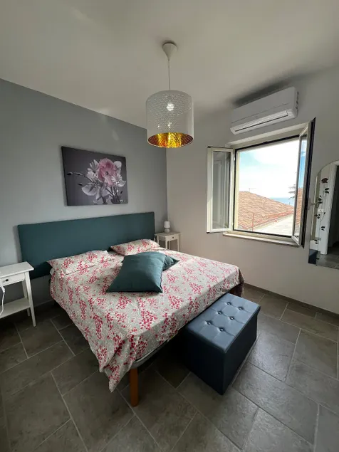Apartment from Rita - Image 1