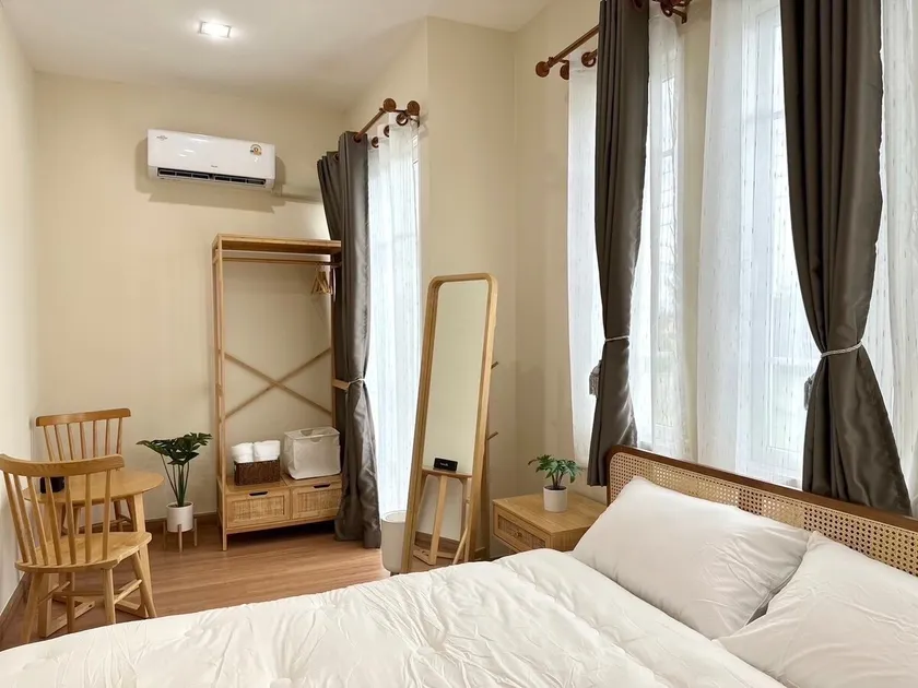 The one CozyHome - Image 1