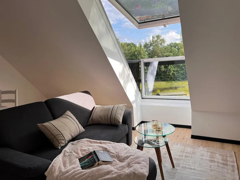 Relax and feel good in Hagen a.T.W. - Image 1