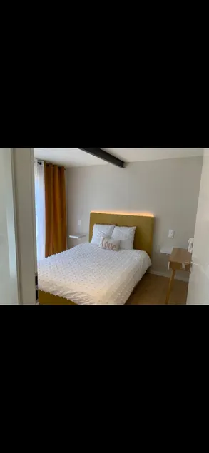 GÎTE La Belle Échappée - Image 1