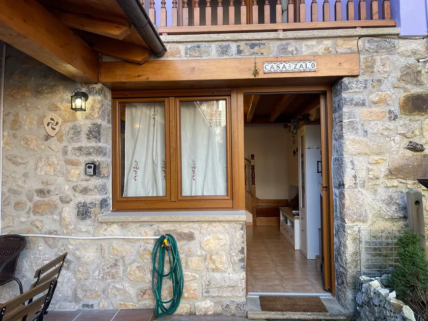 VV Casa Zalo - Image 1