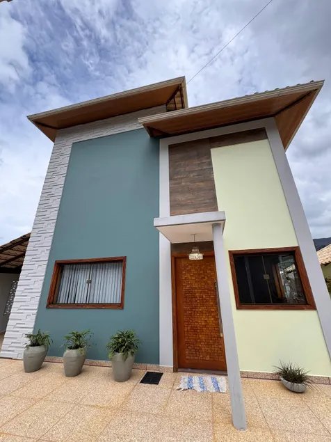 Casa Beija Flor - Image 1