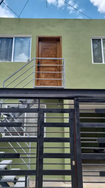 Casa Neko - Image 1